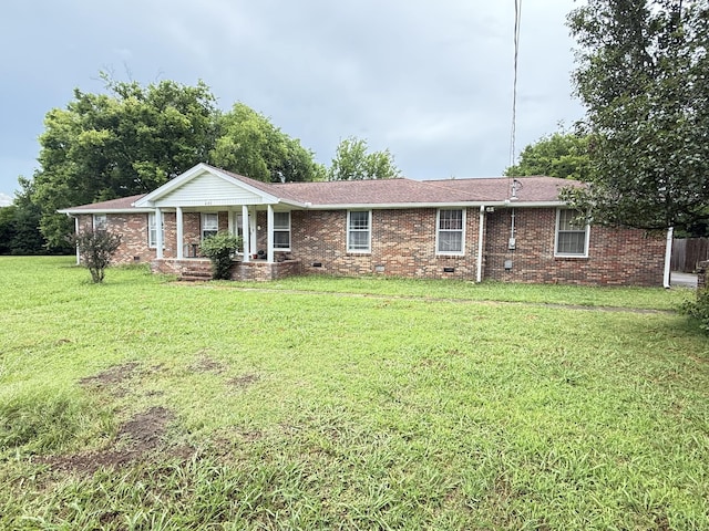 620 Franklin Rd, Lebanon, TN 37087 - photo 25