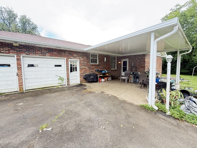 620 Franklin Rd, Lebanon, TN 37087 - photo 29