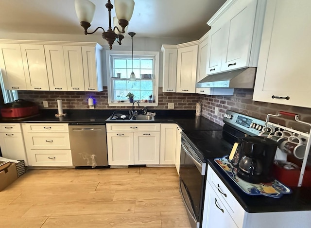 620 Franklin Rd, Lebanon, TN 37087 - photo 4