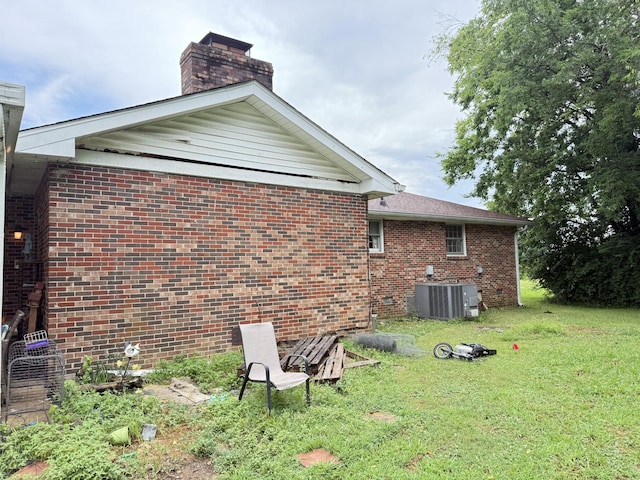 620 Franklin Rd, Lebanon, TN 37087 - photo 17