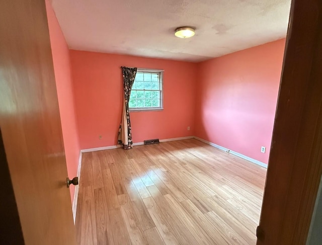 620 Franklin Rd, Lebanon, TN 37087 - photo 8