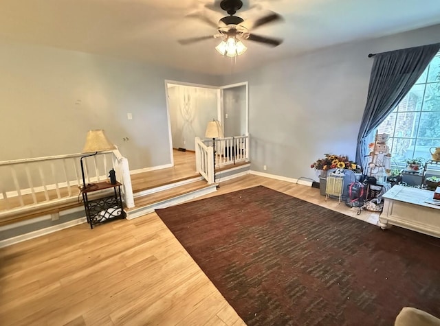 620 Franklin Rd, Lebanon, TN 37087 - photo 2