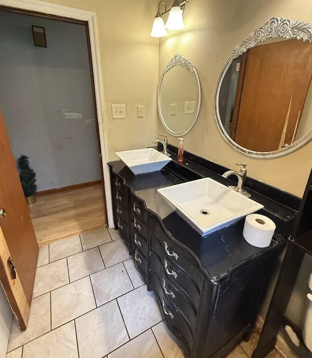 620 Franklin Rd, Lebanon, TN 37087 - photo 13