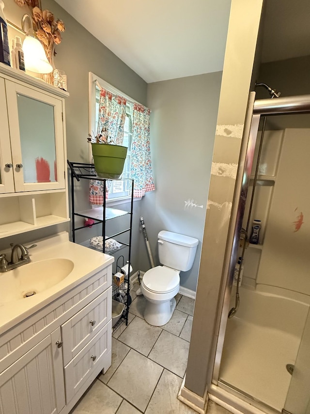 620 Franklin Rd, Lebanon, TN 37087 - photo 15