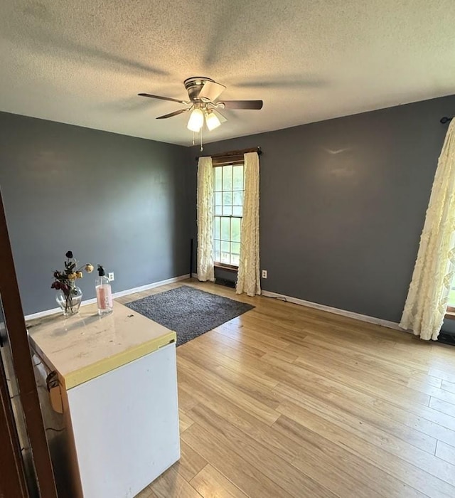 620 Franklin Rd, Lebanon, TN 37087 - photo 12