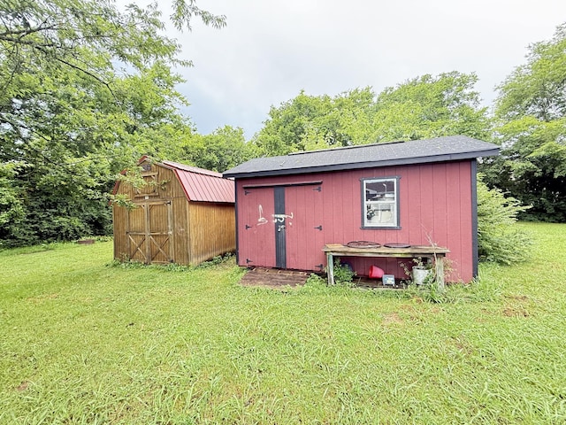 620 Franklin Rd, Lebanon, TN 37087 - photo 33