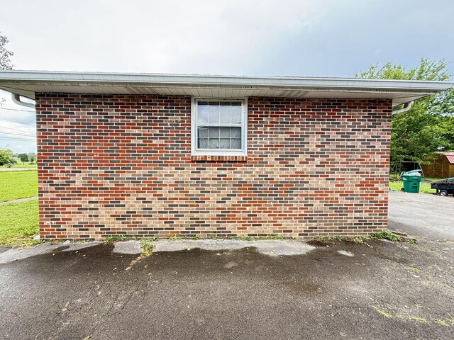 620 Franklin Rd, Lebanon, TN 37087 - photo 27