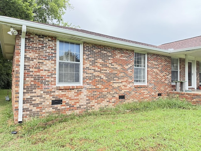 620 Franklin Rd, Lebanon, TN 37087 - photo 24