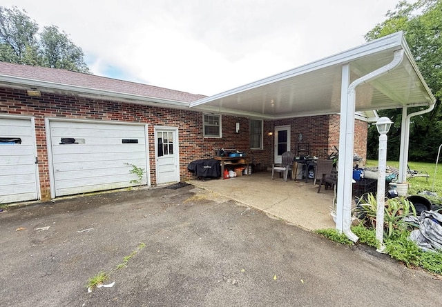 620 Franklin Rd, Lebanon, TN 37087 - photo 6