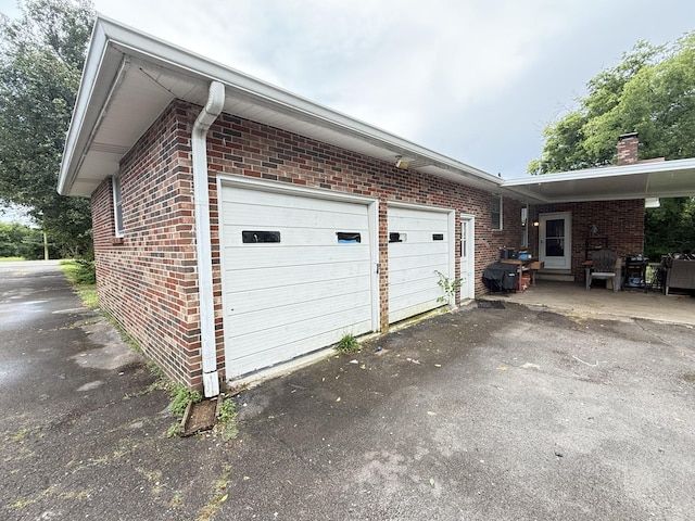 620 Franklin Rd, Lebanon, TN 37087 - photo 28