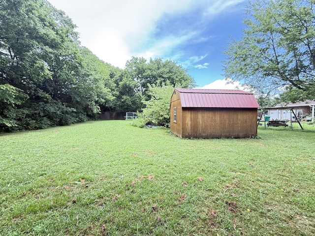 620 Franklin Rd, Lebanon, TN 37087 - photo 34