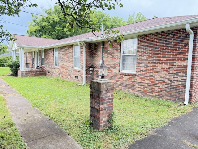 620 Franklin Rd, Lebanon, TN 37087 - photo 26