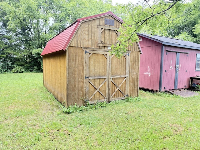 620 Franklin Rd, Lebanon, TN 37087 - photo 30