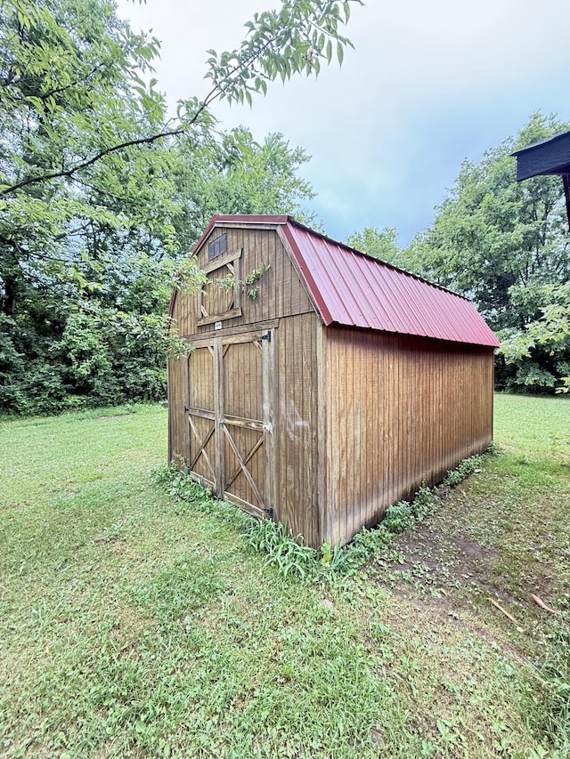 620 Franklin Rd, Lebanon, TN 37087 - photo 32