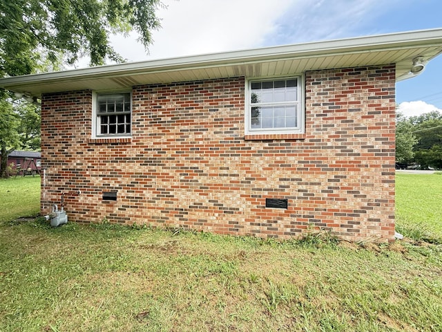 620 Franklin Rd, Lebanon, TN 37087 - photo 23