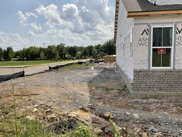 100 Sidlaw Pass, Smyrna, TN 37167 - photo 4