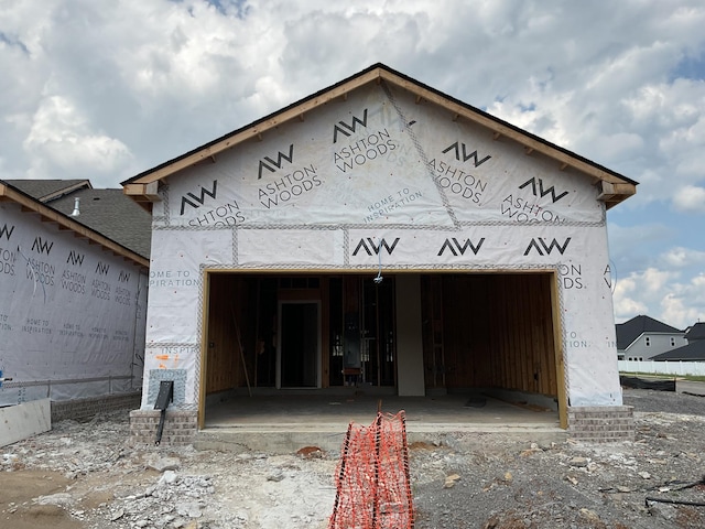 100 Sidlaw Pass, Smyrna, TN 37167 - photo 25