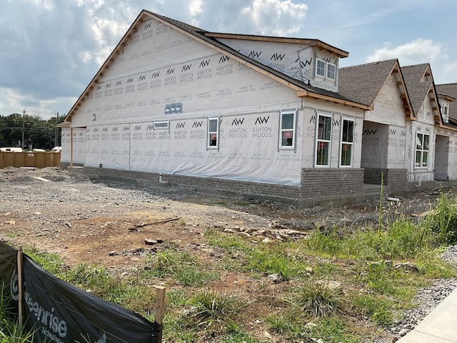 100 Sidlaw Pass, Smyrna, TN 37167 - photo 5