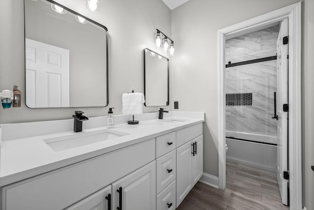 555 Old Woodbury Pike, Readyville, TN 37149 - photo 28