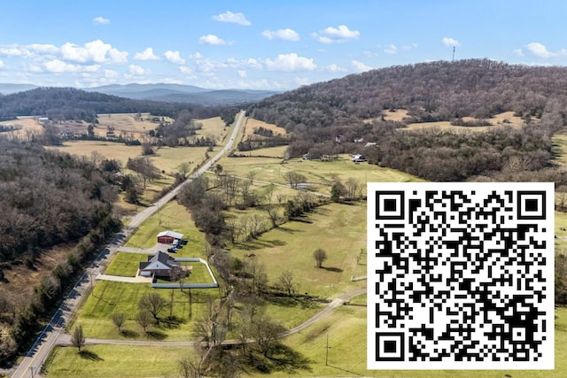 555 Old Woodbury Pike, Readyville, TN 37149 - photo 58