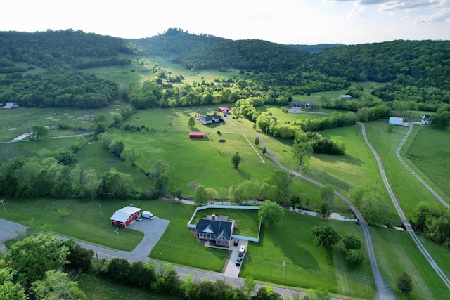 555 Old Woodbury Pike, Readyville, TN 37149 - photo 44