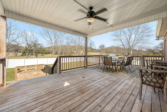 555 Old Woodbury Pike, Readyville, TN 37149 - photo 35