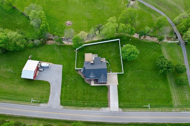 555 Old Woodbury Pike, Readyville, TN 37149 - photo 4