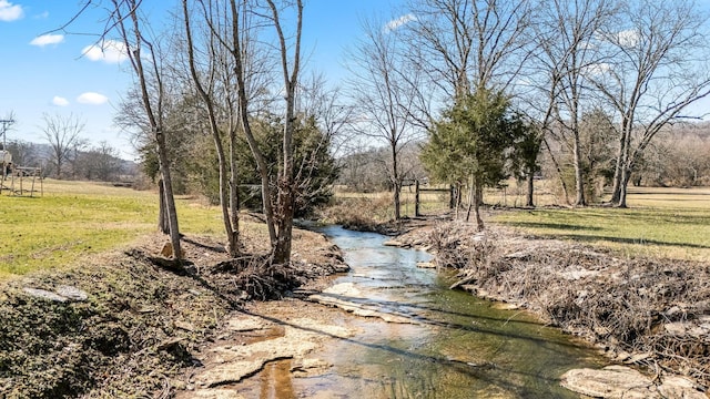 555 Old Woodbury Pike, Readyville, TN 37149 - photo 3