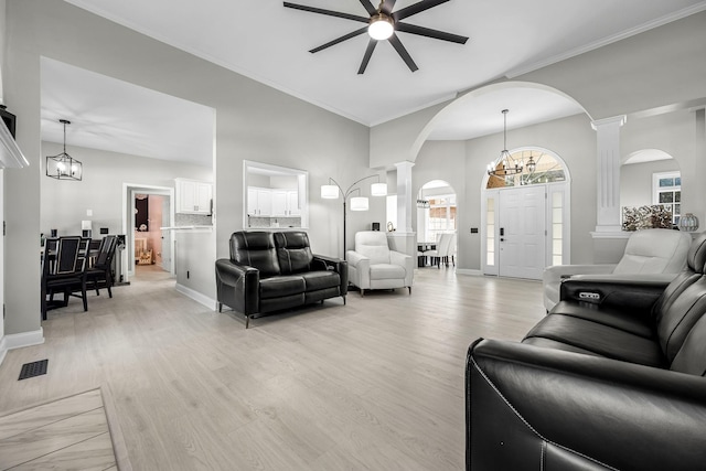 555 Old Woodbury Pike, Readyville, TN 37149 - photo 6