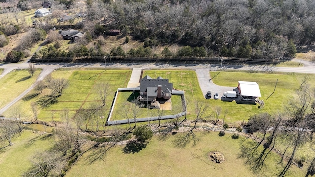 555 Old Woodbury Pike, Readyville, TN 37149 - photo 47