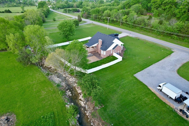 555 Old Woodbury Pike, Readyville, TN 37149 - photo 43
