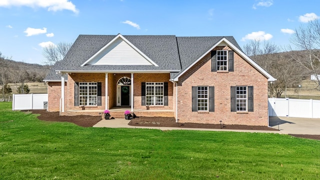 555 Old Woodbury Pike, Readyville, TN 37149 - photo 1