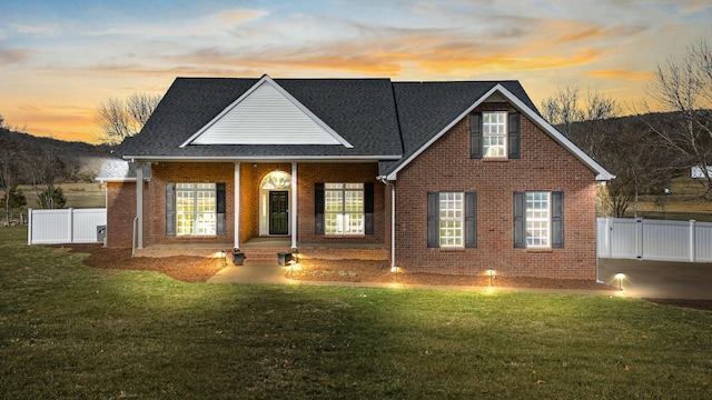 555 Old Woodbury Pike, Readyville, TN 37149 - photo 57