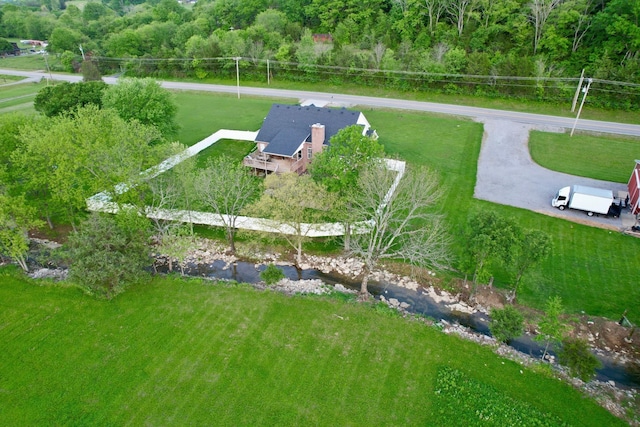 555 Old Woodbury Pike, Readyville, TN 37149 - photo 42