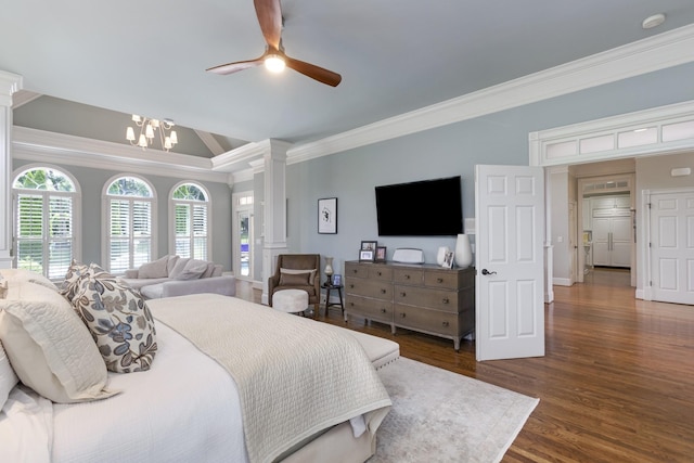 2125 Summer Hill Cir, Franklin, TN 37064 - photo 20