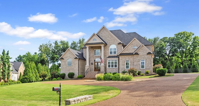 2125 Summer Hill Cir, Franklin, TN 37064 - photo 1