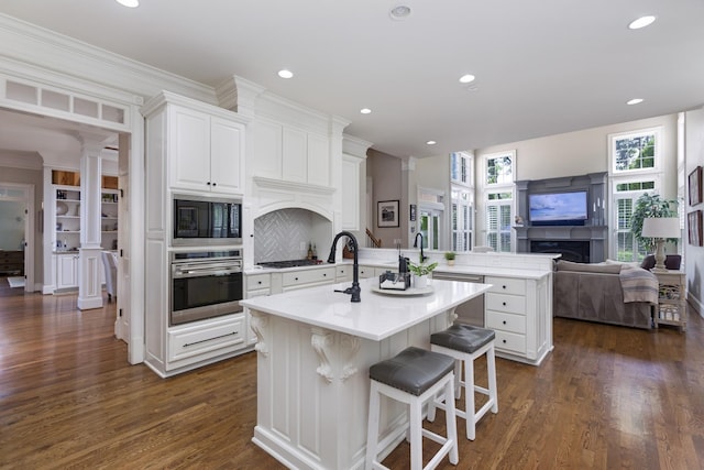 2125 Summer Hill Cir, Franklin, TN 37064 - photo 10