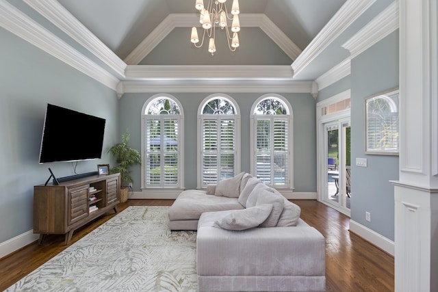2125 Summer Hill Cir, Franklin, TN 37064 - photo 22