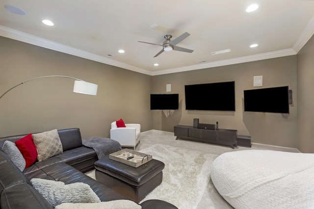 2125 Summer Hill Cir, Franklin, TN 37064 - photo 30