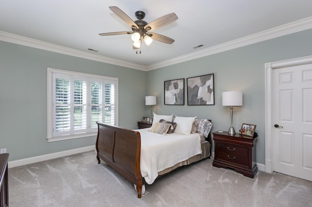 2125 Summer Hill Cir, Franklin, TN 37064 - photo 34