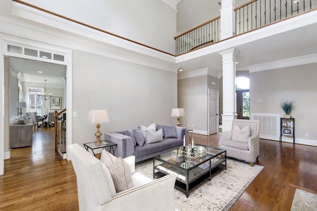 2125 Summer Hill Cir, Franklin, TN 37064 - photo 8