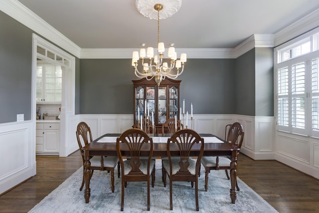2125 Summer Hill Cir, Franklin, TN 37064 - photo 4