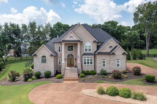 2125 Summer Hill Cir, Franklin, TN 37064 - photo 50