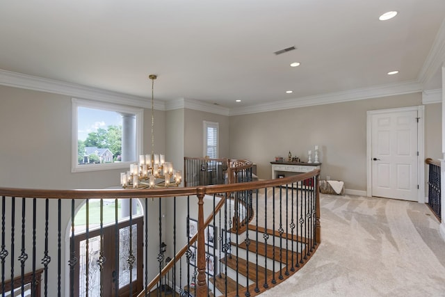 2125 Summer Hill Cir, Franklin, TN 37064 - photo 28