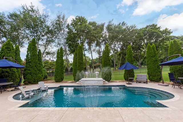 2125 Summer Hill Cir, Franklin, TN 37064 - photo 40