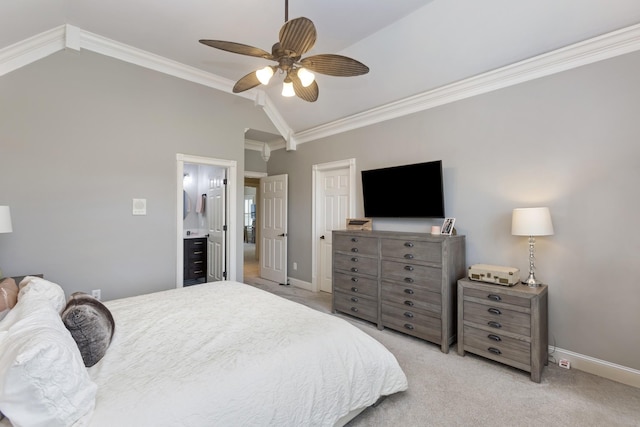 2125 Summer Hill Cir, Franklin, TN 37064 - photo 32