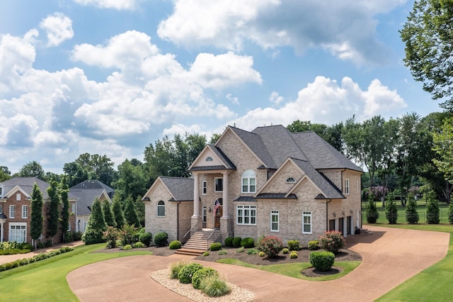 2125 Summer Hill Cir, Franklin, TN 37064 - photo 58