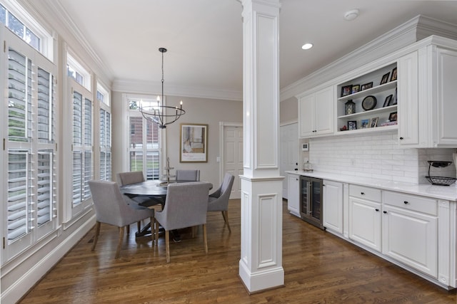 2125 Summer Hill Cir, Franklin, TN 37064 - photo 13