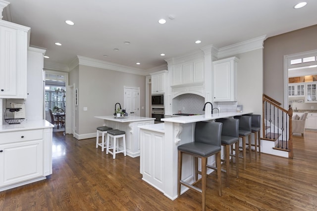 2125 Summer Hill Cir, Franklin, TN 37064 - photo 11