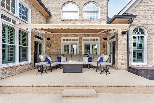 2125 Summer Hill Cir, Franklin, TN 37064 - photo 42